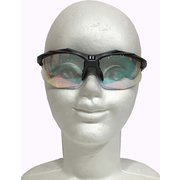 BLIZ Velo XT 9026-14 Grey/Black [スポーツサングラス]