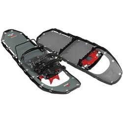 MSR - MSR MSR(エムエスアール) ライトニング 3ストラップ アッセント22 ヨドバシ.com - エムエスアール MSR ライトニング 3ストラップ