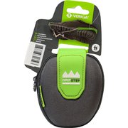 GS MVERIGA GRIP STEP Mサイズ [靴底用滑り止め]