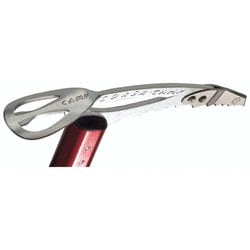 CAMP CORSA   nanotech アイスアックス Amazon.co.jp: CAMP Corsa Nanotech アイスアックス - 50cm