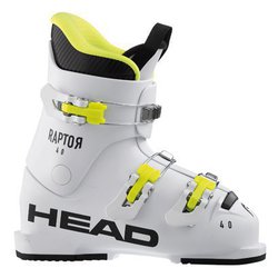 ヨドバシ.com - HEAD ヘッド RAPTOR 40 607261 white 19.5cm [旧