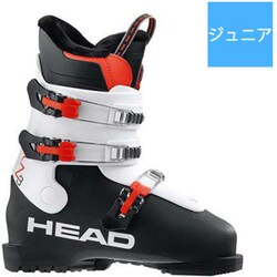 ヨドバシ.com - HEAD ヘッド Z 3 607270 black-white 24.5cm [旧モデル