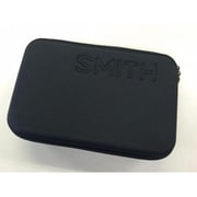 GOGGLE CARRIER 010240116 Black [ゴーグルケース]