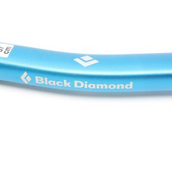 ヨドバシ.com - ブラックダイヤモンド Black Diamond スウィフト