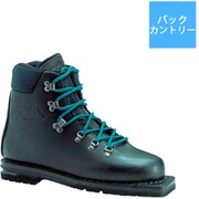 リフージオAF AD1011MEN  UK8インチ [旧モデル バックカントリーブーツ]