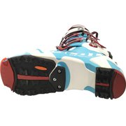 Boot Ws Minerva NTN 1101008  24.5cm [旧モデル テレマークブーツ レディース]