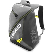 Rebels Backpack 383017 [バッグ]