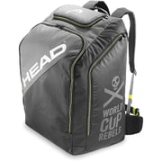 Rebels Racing backpack L 383037 [バッグ]