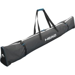 ヨドバシ.com - HEAD ヘッド SMU Women Ski Bag 383237 gy/blu [スキー 