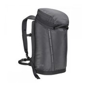 クリークトランジット22 BD55002 ブラック [アウトドア デイパック 22L]