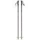 ヘリオ フィックスレングスカーボンポール BD42004 120cm [バックカントリー用 ストック]