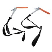 Universal Runaway Strap V030 [バックカントリー用 小物]