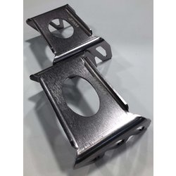 Voile ボレー ユニバーサルクランポン 130mm
