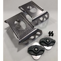 Voile ボレー ユニバーサルクランポン 130mm 41020005-068_1.jpg