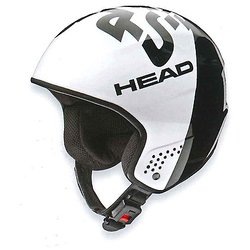 ヨドバシ.com - HEAD ヘッド STIVOT RACE Carbon 320037 Rebels S 