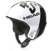 STIVOT RACE Carbon 320037 Rebels Mサイズ（57-58cm） [スキーヘルメット レーシング]