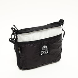 ヨドバシ.com - グラナイトギア GRANITEGEAR ハイカーサチェル