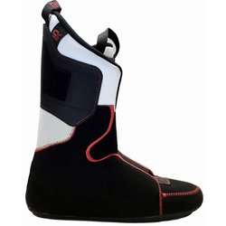 ヨドバシ.com - レクザム REXXAM XF26-770 220 CX-SS 220
