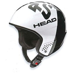 HEAD STIVOT RACE スキーヘルメットレーシング