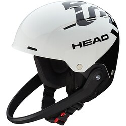 ヨドバシ.com - HEAD ヘッド TEAM SL 320427 Rebels M/Lサイズ [スキー 