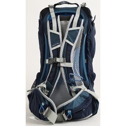 ヨドバシ.com - オスプレー Osprey ストラトス 24 OS50304 エクリプス