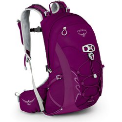 ヨドバシ.com - オスプレー Osprey テンペスト 9 OS50265 ミスティック 