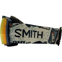 ヨドバシ.com - Smith Optics スミスオプティクス I/O KINDRED KINDRED