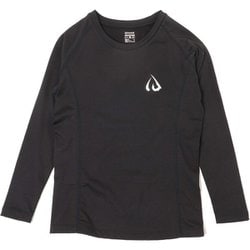 ヨドバシ.com - アイディーワン ID one ID one-X JX WR34 L-Tshirt