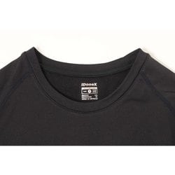 ヨドバシ.com - アイディーワン ID one ID one-X JX WR34 L-Tshirt