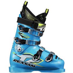 ヨドバシ.com - レクザム REXXAM REX-M110 H16 X1HV-722 BLUE 27cm [旧