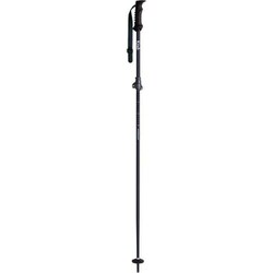 ヨドバシ.com - キザキ KSUKテレスコアルミ KPAG-IC22A BLACK