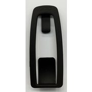 RECEPTOR GOGGLE CLIP 70036 BLACK [スキー アクセサリー]