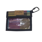 DAKINE PASS CASE AG237097 LIB [スキーバッグ・ブーツバッグ]