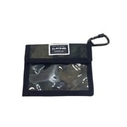 DAKINE PASS CASE AG237097 PTC [スキーバッグ・ブーツバッグ]