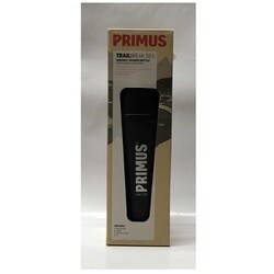 ヨドバシ.com - PRIMUS プリムス トレイルブレイクバキュームボトル