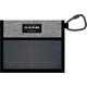 AG237097 TABFDAKINE_PASS CASE TAB F [スキーバッグ・ブーツバッグ]