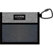 AG237097 TABFDAKINE_PASS CASE TAB F [スキーバッグ・ブーツバッグ]