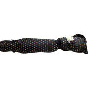 スキーケース160 DBS-B3780 MDBK 160cm [スキーバッグ]