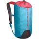 オルトボックス トラッド18 OV-48819 アクア [アウトドア ザック 18L]