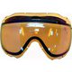 10230266 PROPHECY LENS BLUE SENSOR MIRROR [スキーゴーグル スペアレンズ]