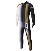 GS ONE-PIECE L 09 [スキーウェア レーシングワンピース]