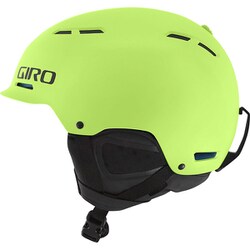 GIRO DISCORD ヘルメット ヨドバシ.com - ジロ GIRO DISCORD Matte LimeLDISCORD_Matte
