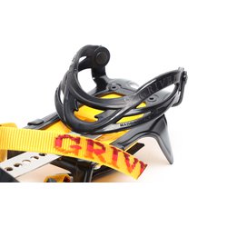 ヨドバシ.com - グリベル GRIVEL G10・ニュークラシック GV-RA072A04F