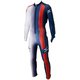 GS ONE-PIECE Z2MH7002 14 Mサイズ [スキーウェア レーシングワンピース]