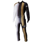 GS ONE-PIECE L 09 [スキーウェア レーシングワンピース]