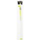 DIAMOND 10MAX EH OW20123  140cm [バックカントリー用 ストック]