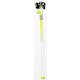 DIAMOND 10MAX EH OW20123  145cm [バックカントリー用 ストック]