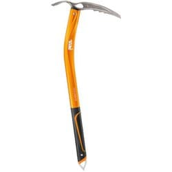 サミット エボ U14B 66cm [ピッケル]