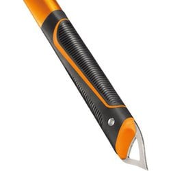 ヨドバシ.com - ペツル PETZL サミット エボ U14B 66cm