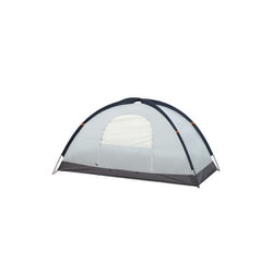 美品 日本製 ファイントラック カミナドーム1 FAG0311 軽量 コンパクト ヨドバシ.com - ファイントラック finetrack カミナドーム1